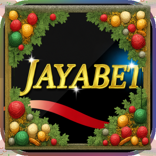 jayabet — mitra unggulan