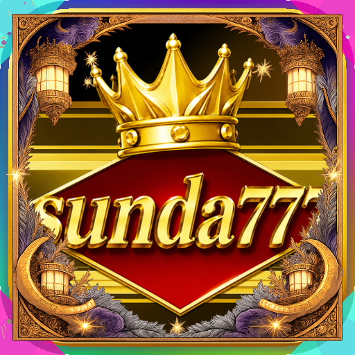 sunda777 — galeri pratinjau - APK Resmi
